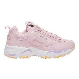 Fila Disruptor 2 X Ray Tracer
